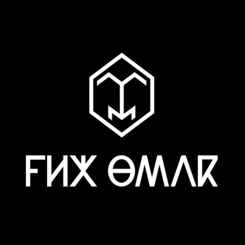 FNX Omar